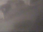 Weather camera view of School Board Safety Dept..