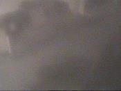 Weather camera view of School Board Safety Dept..