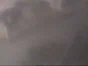 Weather camera view of School Board Safety Dept..