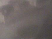 Weather camera view of School Board Safety Dept..