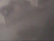 Weather camera view of School Board Safety Dept..