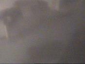 Weather camera view of School Board Safety Dept..