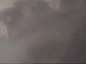 Weather camera view of School Board Safety Dept..