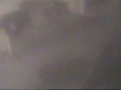 Weather camera view of School Board Safety Dept..