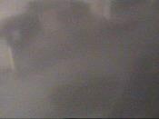 Weather camera view of School Board Safety Dept..