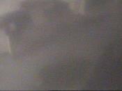 Weather camera view of School Board Safety Dept..