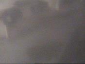 Weather camera view of School Board Safety Dept..