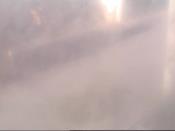 Weather camera view of School Board Safety Dept..