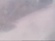 Weather camera view of School Board Safety Dept..