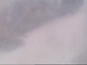 Weather camera view of School Board Safety Dept..