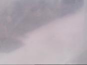 Weather camera view of School Board Safety Dept..