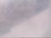 Weather camera view of School Board Safety Dept..