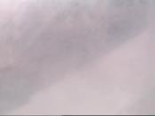 Weather camera view of School Board Safety Dept..