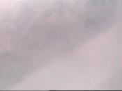 Weather camera view of School Board Safety Dept..