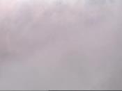 Weather camera view of School Board Safety Dept..