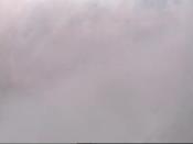 Weather camera view of School Board Safety Dept..