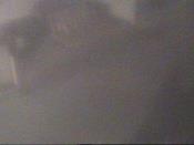 Weather camera view of School Board Safety Dept..