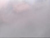 Weather camera view of School Board Safety Dept..