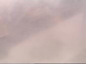 Weather camera view of School Board Safety Dept..