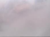 Weather camera view of School Board Safety Dept..