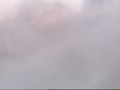 Weather camera view of School Board Safety Dept..