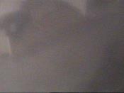 Weather camera view of School Board Safety Dept..