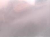 Weather camera view of School Board Safety Dept..