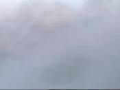 Weather camera view of School Board Safety Dept..