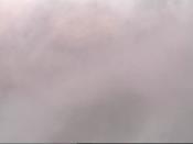 Weather camera view of School Board Safety Dept..