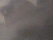 Weather camera view of School Board Safety Dept..