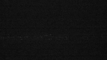 Weather camera view of Florida Yacht Club.