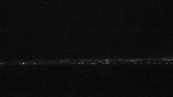 Weather camera view of Florida Yacht Club.