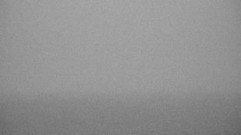 Weather camera view of Florida Yacht Club.