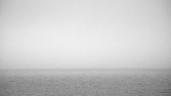 Weather camera view of Florida Yacht Club.