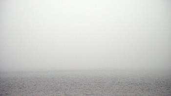 Weather camera view of Florida Yacht Club.