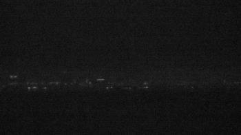 Weather camera view of Florida Yacht Club.