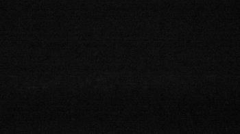 Weather camera view of Florida Yacht Club.