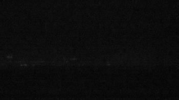 Weather camera view of Florida Yacht Club.