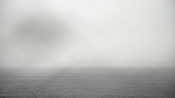 Weather camera view of Florida Yacht Club.