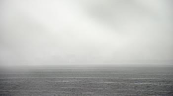 Weather camera view of Florida Yacht Club.