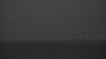 Weather camera view of Florida Yacht Club.