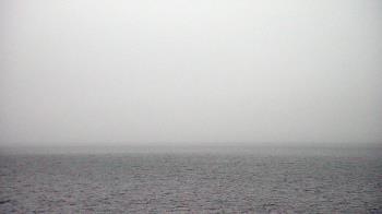 Weather camera view of Florida Yacht Club.