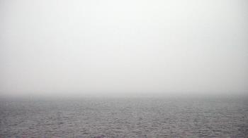 Weather camera view of Florida Yacht Club.