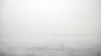 Weather camera view of Florida Yacht Club.