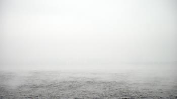 Weather camera view of Florida Yacht Club.