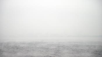 Weather camera view of Florida Yacht Club.