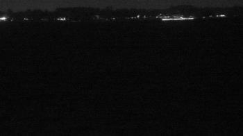 Weather camera view of Florida Yacht Club.