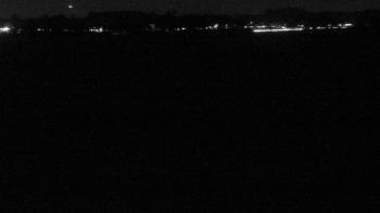 Weather camera view of Florida Yacht Club.