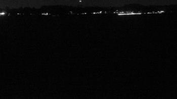 Weather camera view of Florida Yacht Club.