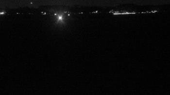 Weather camera view of Florida Yacht Club.